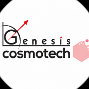 Genesis Cosmotech