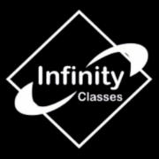 Infinity Classes