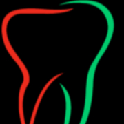 AGS Dental Care