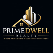Primedwell Realty