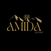 amidarangrik