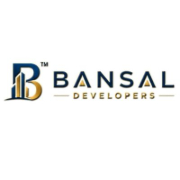 Bansal Developer