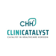 clinicatalyst