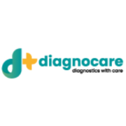 DPlus Diagnocare