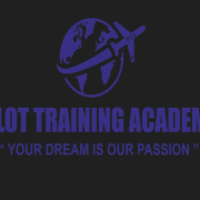 Pilottraining Acadmy