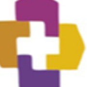 jnclinicdeoria