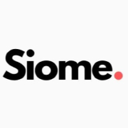 SIOME