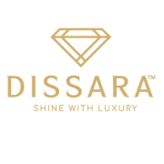 Dissara