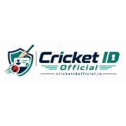 Cricket ID Official