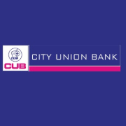 Cityunionbank
