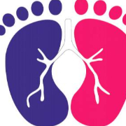 Maitreyi Clinic