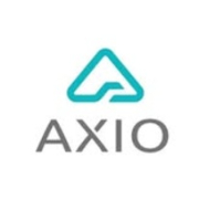 Axiobio Solutions