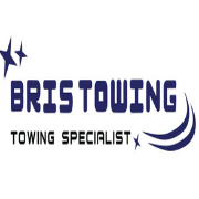 Brisbane Towing