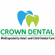 The Crown Dental Care