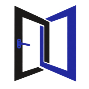 Doorway Solutions