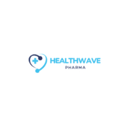 Healthwave Pharma