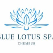 Blue Lotus Spa Chembur