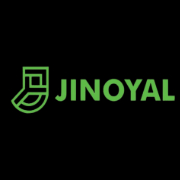 Jinoyal Industries