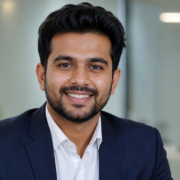Vihaan Sharma
