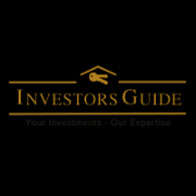 investorsguideind