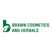 Rakesh brawnherbals
