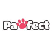 Pawfect