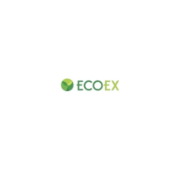 Ecoex Market