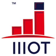 IIIOT Infotech