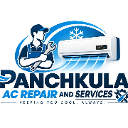 panchkulaacrepairandservice