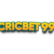 Cricbet99