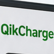 Qik Charge