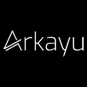 Arkayu Roofs