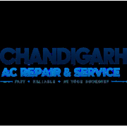 Chandigarh AC Repair And Service