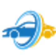Divyani Taxi Service