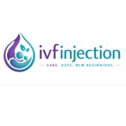 IVFInjection