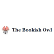 Oriental Book Company