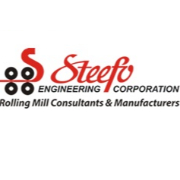 Rolling Mill Manufacturer