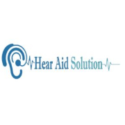 HearAid Solutions