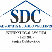SDC Advocates