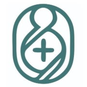 Okyra Care