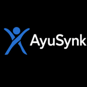 AyuSynkai