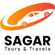 Sagar Tours & Travels