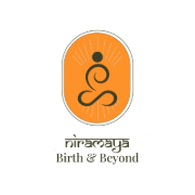 Birth and Beyond