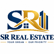 SR Real Estate