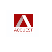 Acquest Property and Hospitality Services Pvt Ltd