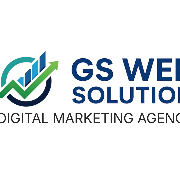 GS Web Solutions