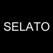 SELATO