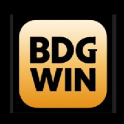 BDG Win Game