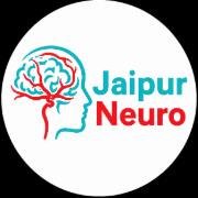 Jaipur Neuro