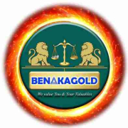 Benaka Gold